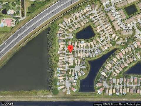134Th, MIRAMAR, FL 33027