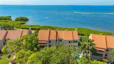 Bay Club, BRADENTON, FL 34210