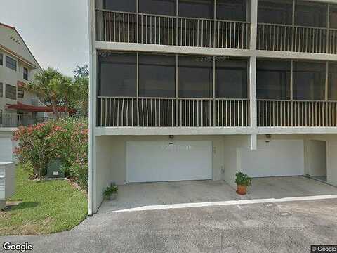 Bay Club, BRADENTON, FL 34210