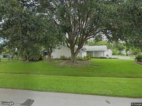 Hegar, PORT SAINT LUCIE, FL 34983