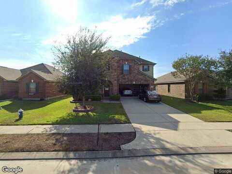 Vineyard Meadow, KATY, TX 77449