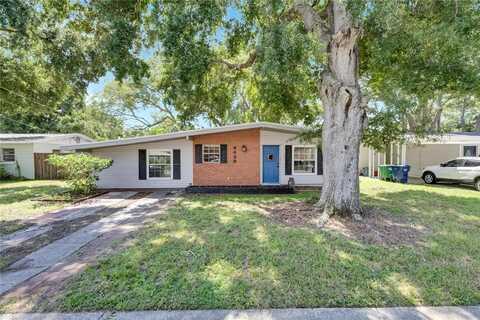 Wyoming, TAMPA, FL 33616