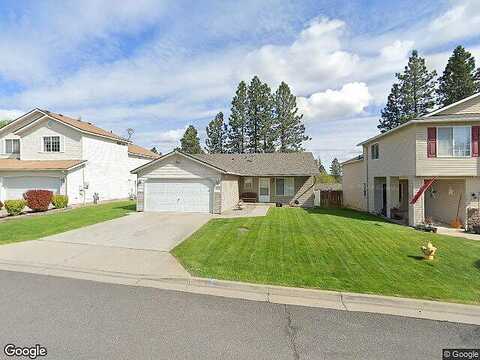 16Th, SPOKANE VALLEY, WA 99212