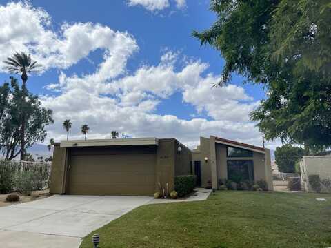 Anacapa, PALM DESERT, CA 92260