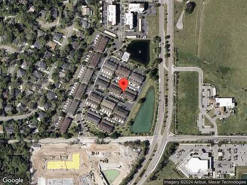 Ellis Square, SANFORD, FL 32771