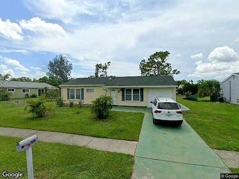 Natchez, NORTH PORT, FL 34287