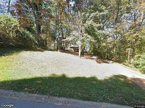 Woodglenn, GAINESVILLE, GA 30507