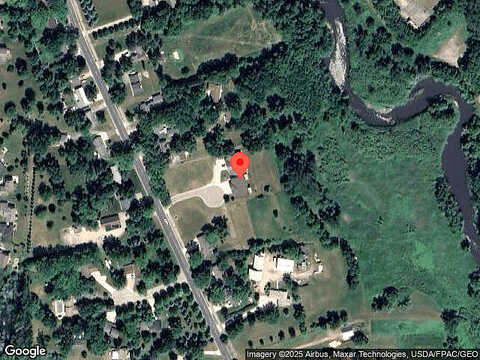 Kottke, HUTCHINSON, MN 55350