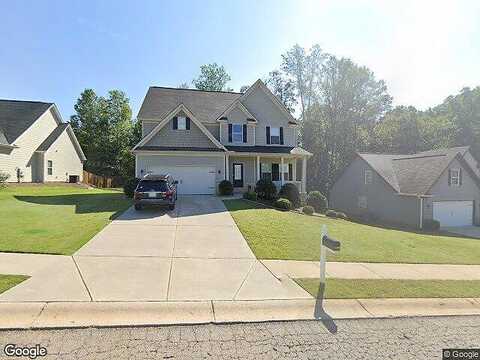 Highland Gate, GAINESVILLE, GA 30506