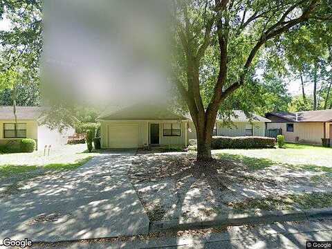21St, GAINESVILLE, FL 32605