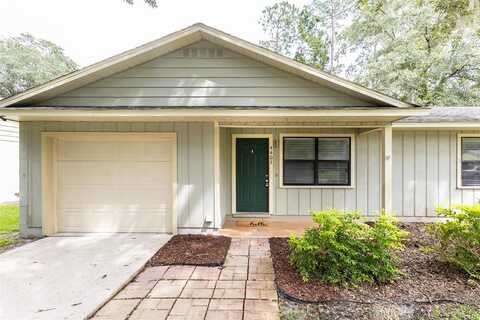 21St, GAINESVILLE, FL 32605