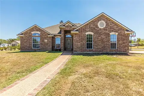 Lacey, WACO, TX 76708