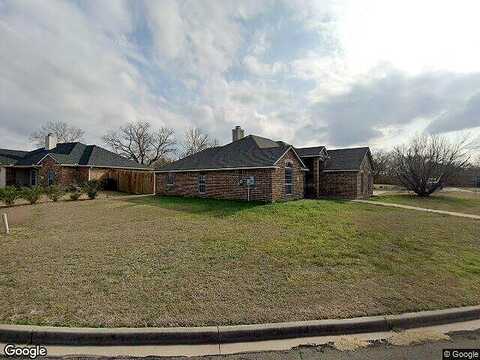 Lacey, WACO, TX 76708