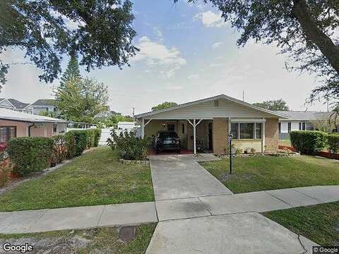Lanier, TAMPA, FL 33616