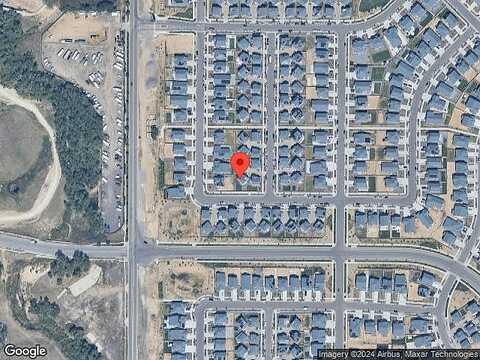 Quatar, AURORA, CO 80019