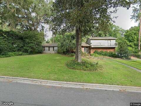 69Th, GAINESVILLE, FL 32606