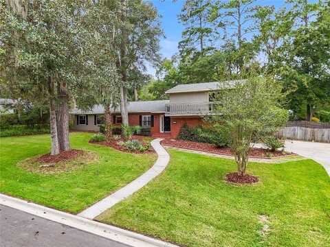 69Th, GAINESVILLE, FL 32606
