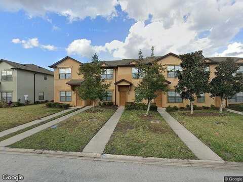 Cabernet, SAINT AUGUSTINE, FL 32084