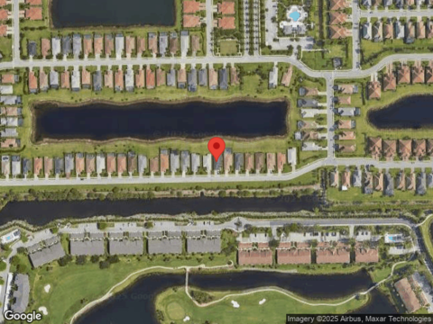 Watercolor, FORT MYERS, FL 33966