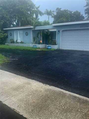 115Th, SUNRISE, FL 33323