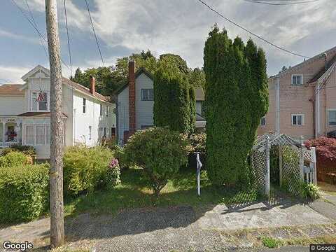Bond, ASTORIA, OR 97103