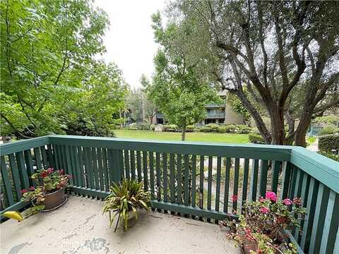 Bellflower, LONG BEACH, CA 90814