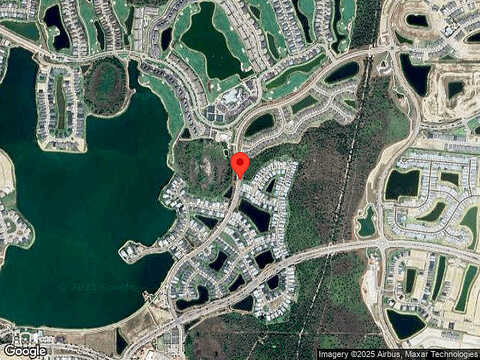 Bluebird, PUNTA GORDA, FL 33982
