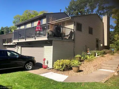 Arden View, SAINT PAUL, MN 55112