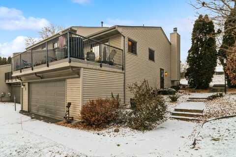 Arden View, SAINT PAUL, MN 55112