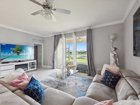 Bluegrass, FORT MYERS, FL 33916