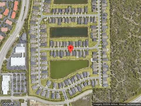 Bluegrass, FORT MYERS, FL 33916