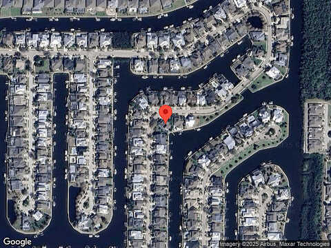 Islebay, APOLLO BEACH, FL 33572