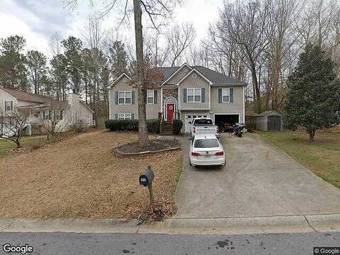 Amy, TEMPLE, GA 30179
