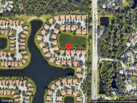 Kariba Lake, SARASOTA, FL 34243