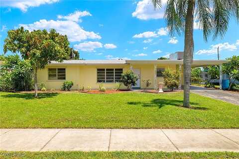 Orangewood, FORT MYERS, FL 33901