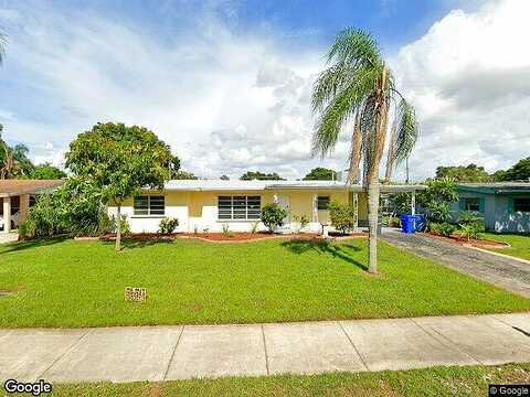 Orangewood, FORT MYERS, FL 33901