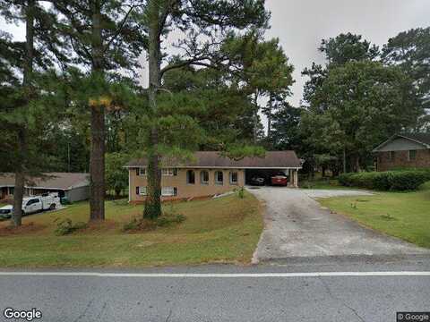 Louis, LILBURN, GA 30047