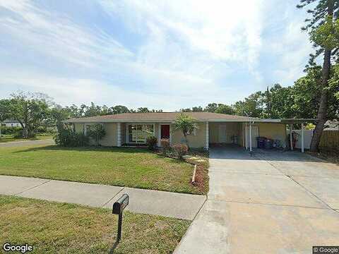 Maceachen, SARASOTA, FL 34233