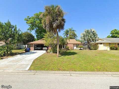 Pasadena, SARASOTA, FL 34233