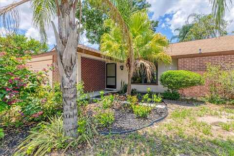 Pasadena, SARASOTA, FL 34233