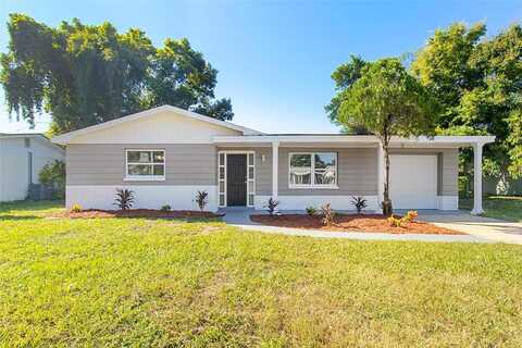 Beacon Square, HOLIDAY, FL 34691