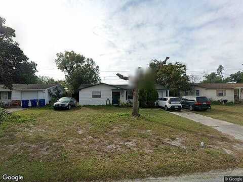 Beacon Square, HOLIDAY, FL 34691