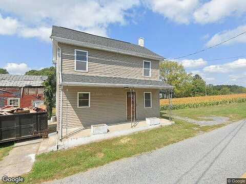 Fairview, COLUMBIA, PA 17512