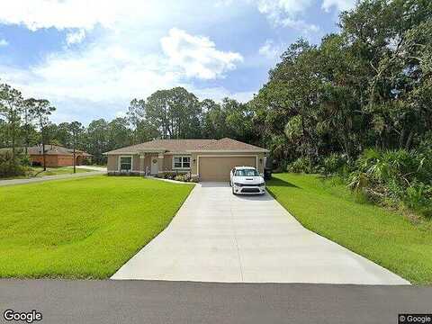Michaler, NORTH PORT, FL 34286
