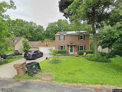 Upland, MADISON, WI 53705