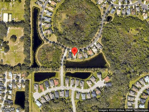 Snapdragon, BRADENTON, FL 34212