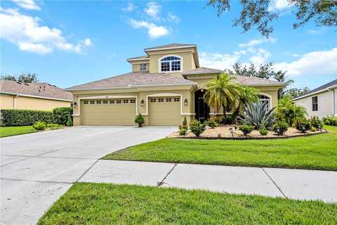 Snapdragon, BRADENTON, FL 34212