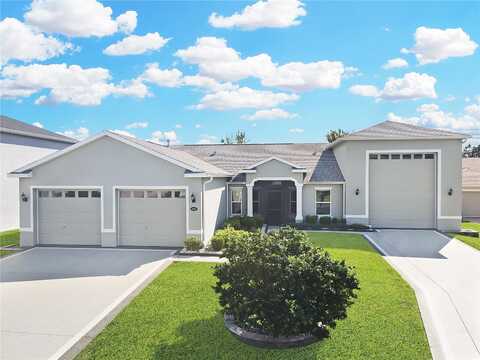 Heritage, LEESBURG, FL 34748