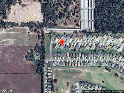 Heritage, LEESBURG, FL 34748