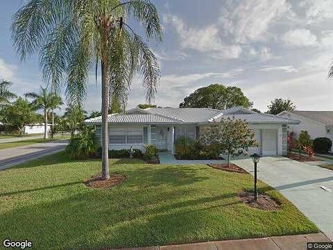 Teakwood, BRADENTON, FL 34208